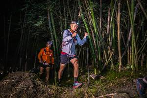 BIB: 
                            <button type="button" onclick="openModal(6945684)" class="btn btn-primary btn-sm float-right btn-popup" data-toggle="modal" data-target=".modal-high-quality">
                        <i class="fas fa-shopping-cart"></i> Add to Cart
                    </button>
                                            <button type="button" onclick="isThisMe(6945684, true)" class="btn btn-success btn-sm float-right btn-popup btn-isme hidden" data-toggle="tooltip" data-placement="bottom" title="นี่คือรูปของคุณใช่ไหม คลิกที่นี่เพื่อเอาเข้าอัลบั้ม">
                        <i class="fas fa-plus"></i> Add to album
                    </button>
                    <button type="button" onclick="isThisMe(6945684, false)" class="btn btn-warning btn-sm float-right btn-popup btn-isnotme hidden">
                        <i class="fas fa-ban"></i> Remove from album
                    </button>